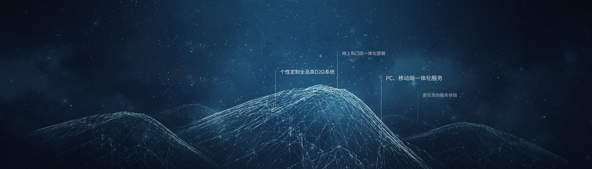 金年会金字招牌信誉至上