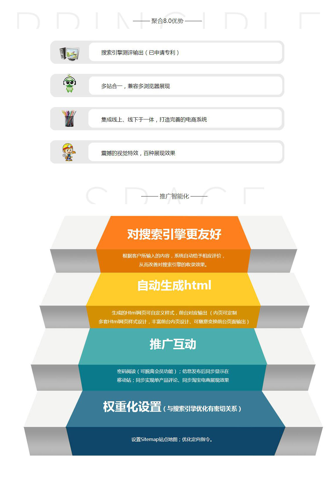 金年会金字招牌信誉至上