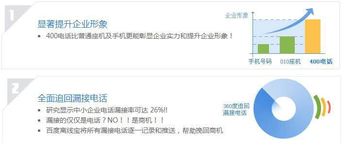 金年会金字招牌信誉至上