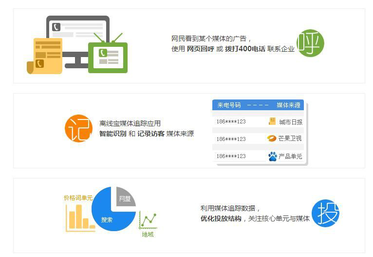 金年会金字招牌信誉至上