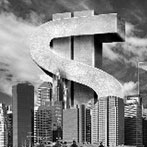 金年会金字招牌信誉至上
