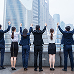 金年会金字招牌信誉至上