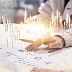 金年会金字招牌信誉至上