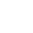 金年会金字招牌信誉至上