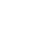 金年会金字招牌信誉至上