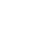 金年会金字招牌信誉至上
