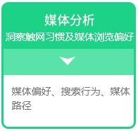 金年会金字招牌信誉至上