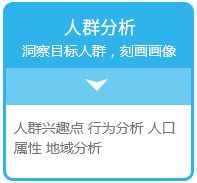 金年会金字招牌信誉至上