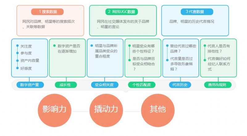 金年会金字招牌信誉至上