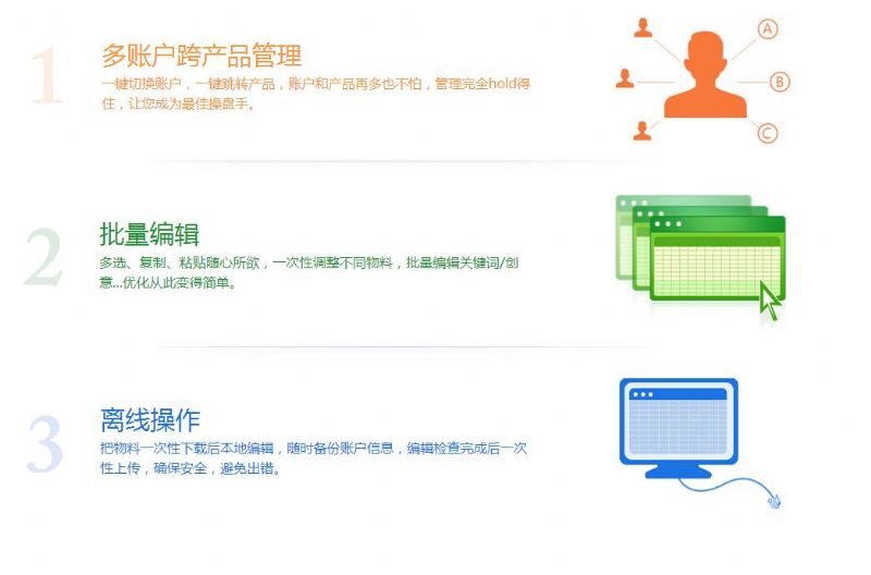 金年会金字招牌信誉至上
