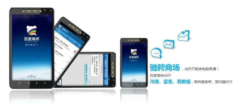 金年会金字招牌信誉至上