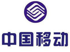 金年会金字招牌信誉至上